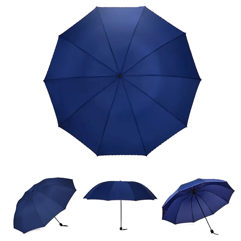 umbrella-4