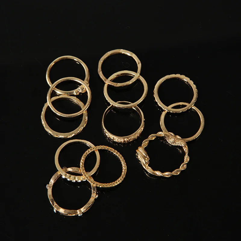 8787087453_204193426