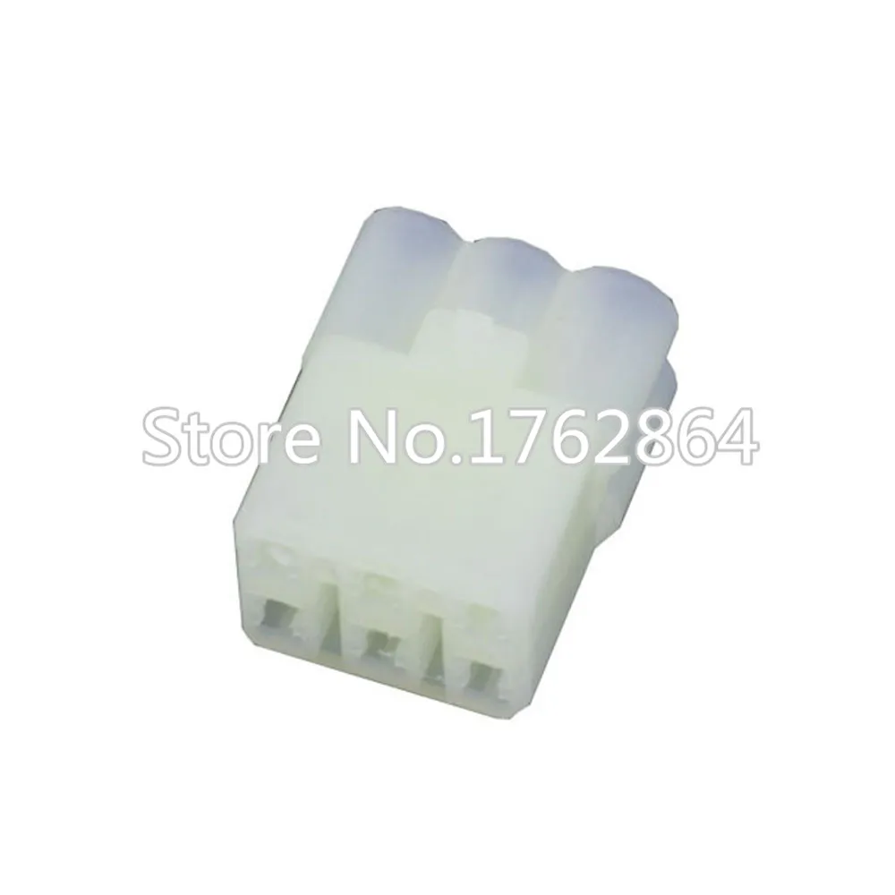 DJ7065F-2.2-21