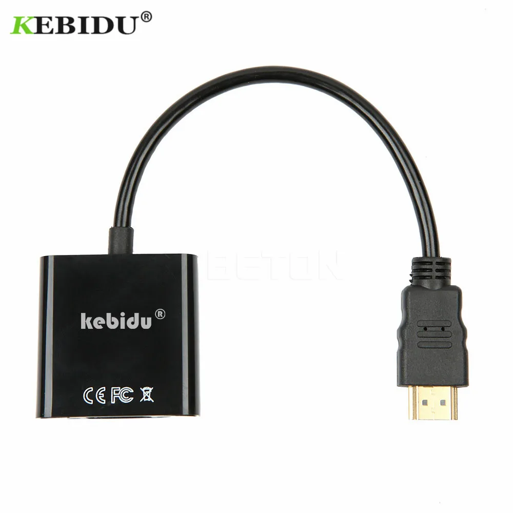 KBT010144K(kebidu)