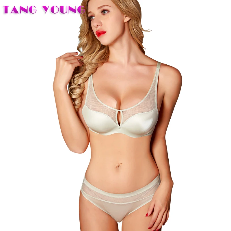 Hot Sale Sexy Elegant Bra and Panty Set Women Bras Underwear Lady push up bra Lingeries bra sets brief set lingerie setHA0343 Hot Sale Sexy Elegant Bra and Panty Set Women Bras Underwear Lady push up bra Lingeries bra sets brief set lingerie setHA0343