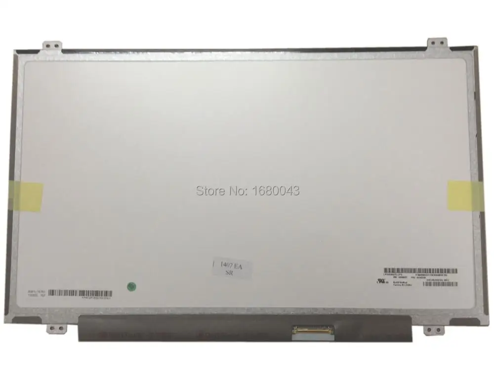 LP140WH2 TLF1