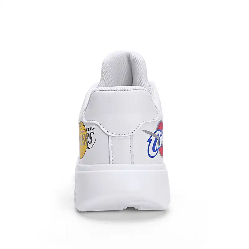 air force 1 flower road