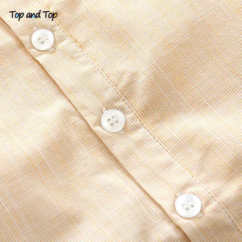 baby boy clothing set (14)