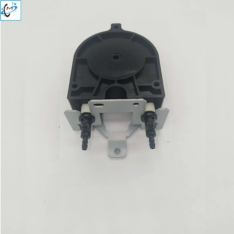 

Roland DX4 printhead solvent U shape ink pump for Roland VP540 XJ640 XC540 RS640 SP300 printer dx7 printhead U type pump