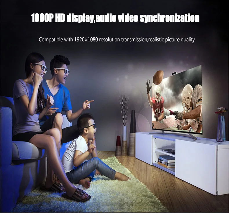 VAA-D06-790_02