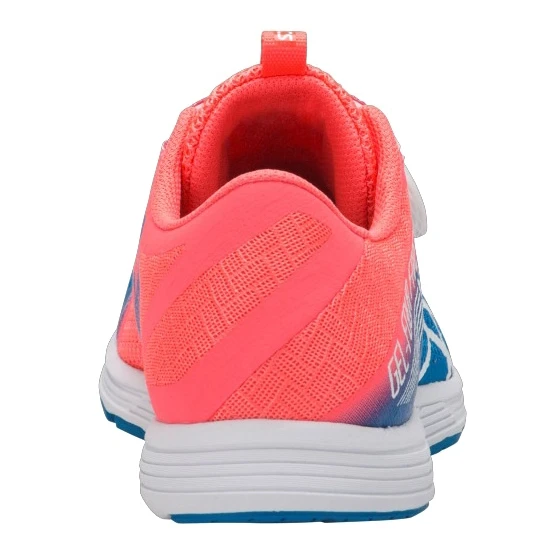 Кроссовки ASICS(гель-451) мужские TmallFS SportFS