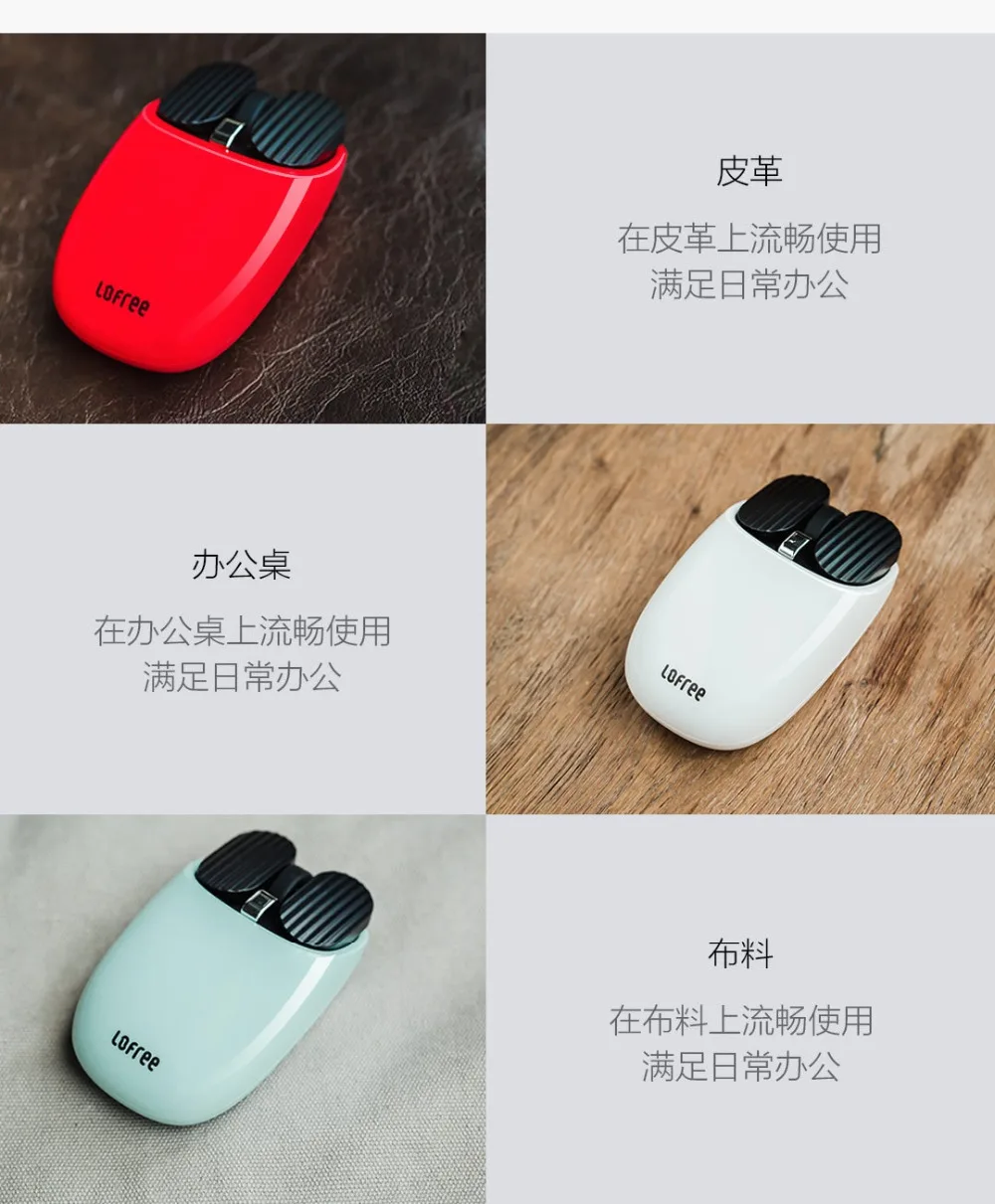 img (9)