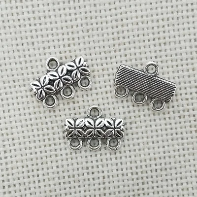 10pcs-component-multilayer-clasp-buckle-necklace-bails-connector-tassel-chains-3-strands-toggle-filigree-jewelry-joyas (1)