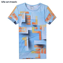 Высококачественная Мужская баскетбольная майка спортивная одежда Bicicletas с короткими рукавами с принтом, дышащие велосипедные футболки