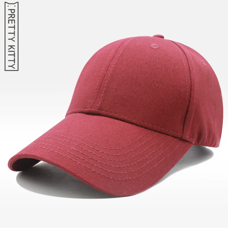 Prix pour JOLIE KITTY Haute qualité 100% coton Femmes Casual Casquette de baseball Papa chapeau Deus Cap Rose Noir Dame Ovo Drake Chapeaux Capuchon noir hommes Prix pour JOLIE KITTY Haute qualité 100% coton Femmes Casual Casquette de baseball Papa chapeau Deus Cap Rose Noir Dame Ovo Drake Chapeaux Capuchon noir hommes