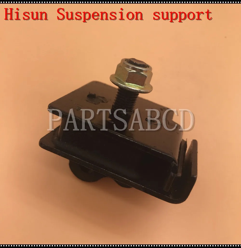 IMG_9512_