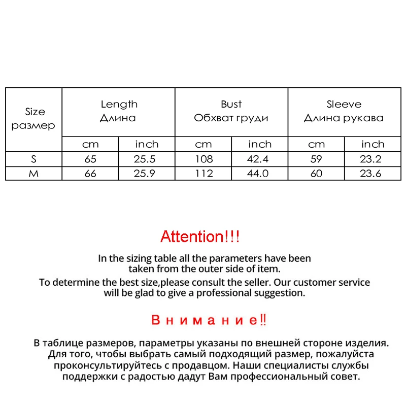 PUDI A18078 Женское зимнее пальто из натуральной шерсти с отворотами, теплая куртка, пальто для девочек, Женская длинная куртка, пальто