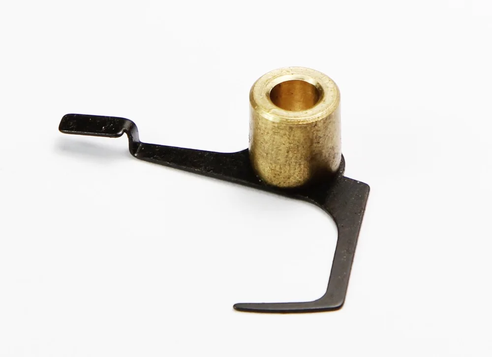 TAJIMA EMBROIDERY MACHINE SPARE PARTSin Sewing Tools & Accessory from