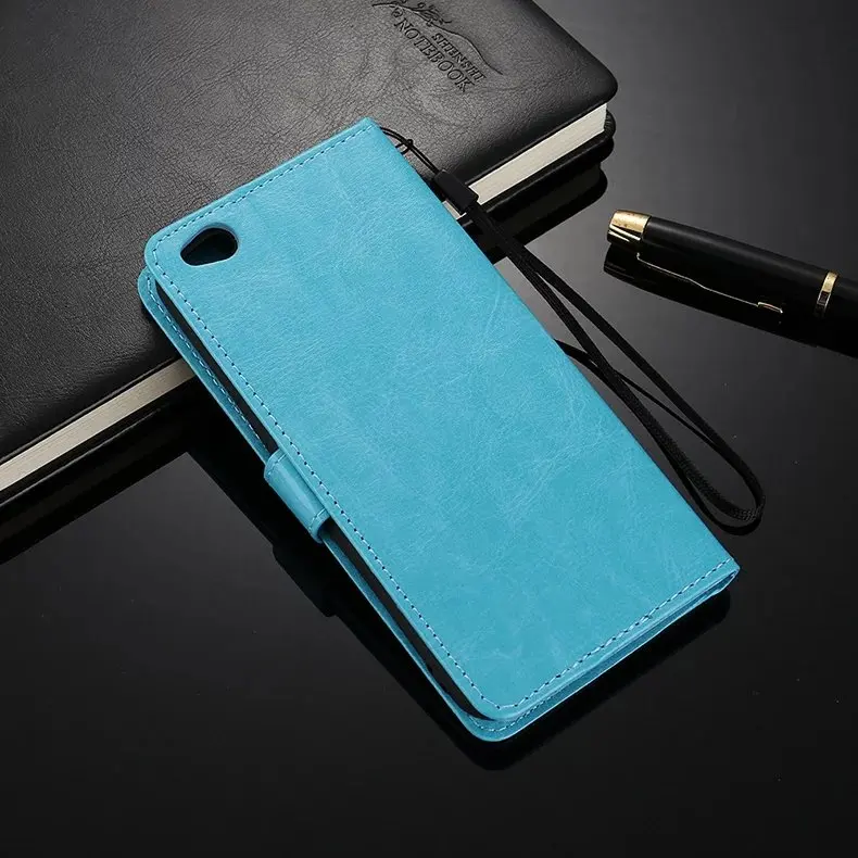 5c 4