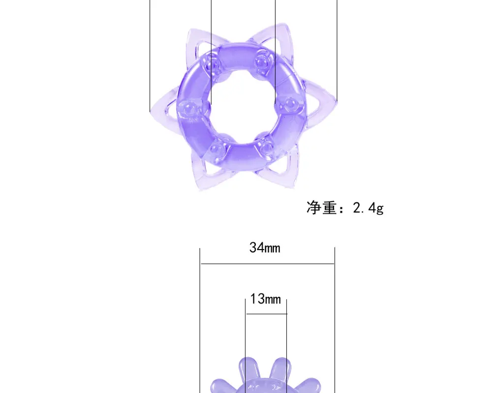 _02