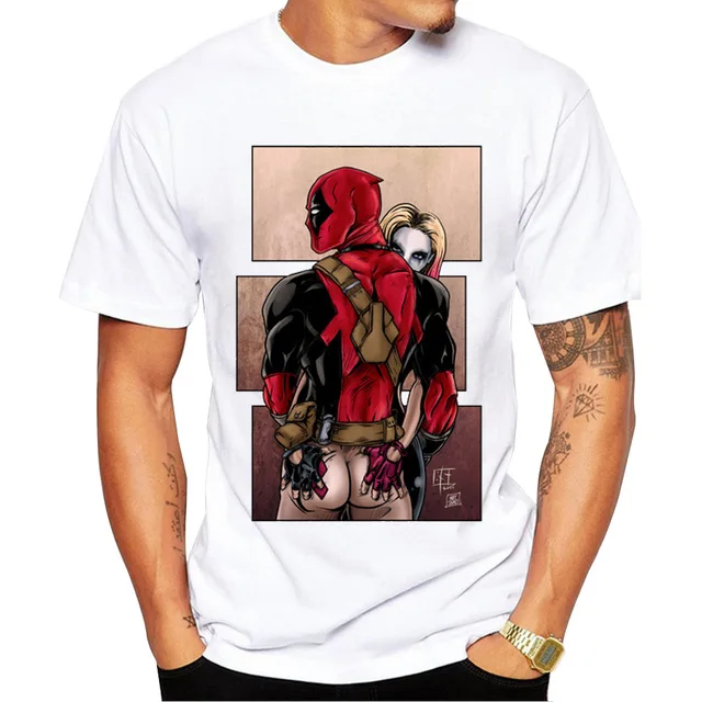 2018-Newest-Men-s-American-Comic-Badass-Deadpool-T-shirt-Fashion-Merc-with-Quinn-Printed-T.jpg_640x640
