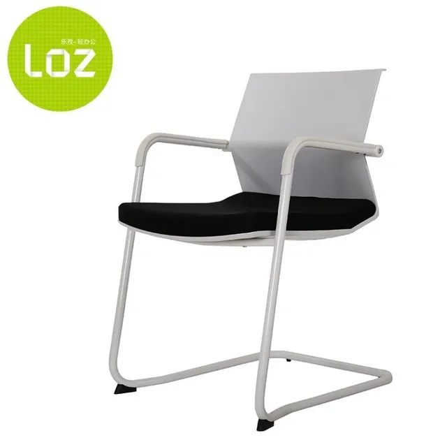 Ikea Silla De Oficina. Excellent Silla Oficina Ikea With Ikea Silla ... Ikea Silla De Oficina. Excellent Silla Oficina Ikea With Ikea Silla ...
