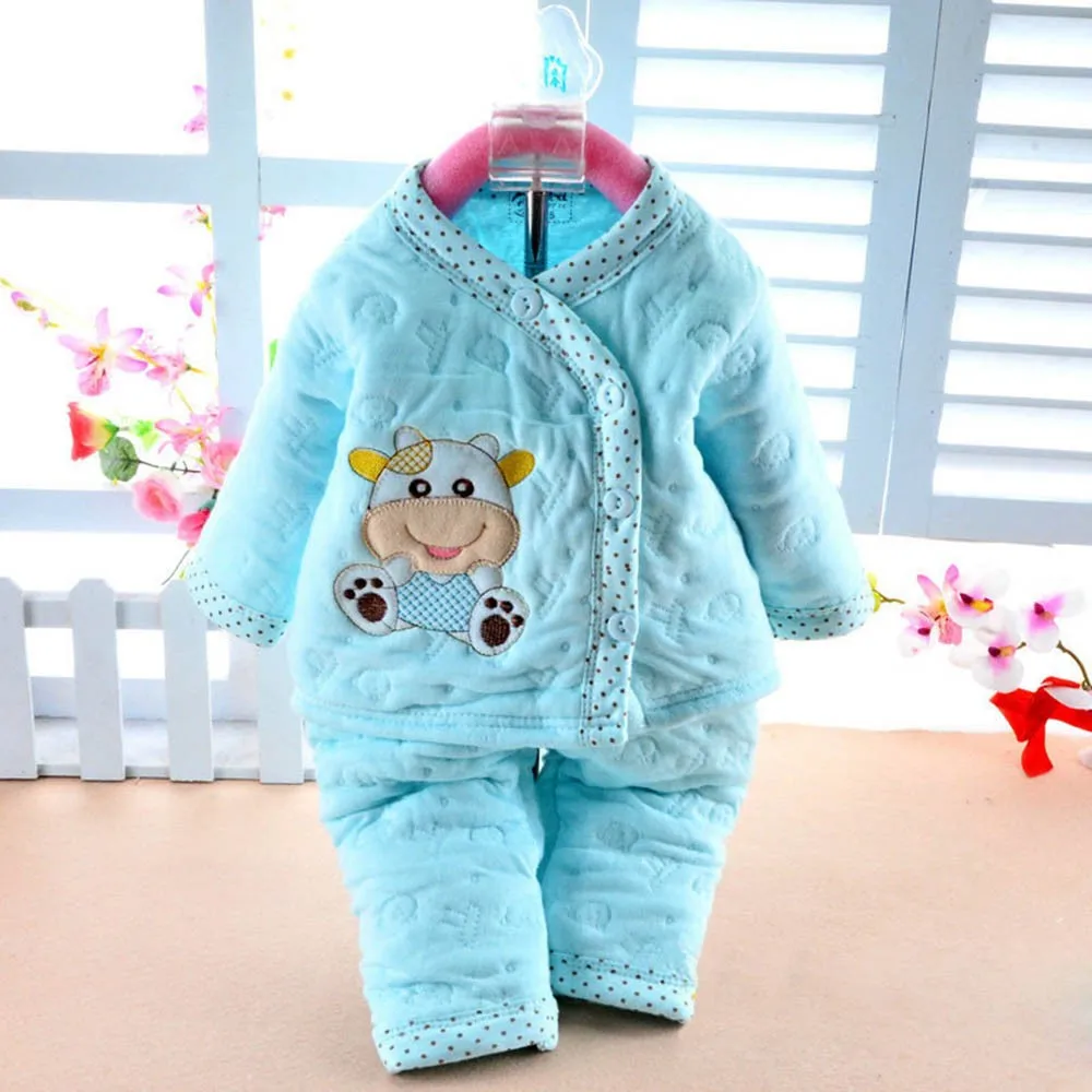 Newborn-Baby-Girls-Clothes-Winter-Set-Thermal-Underwear-Clothes-Carters-Babyworks-Infant-Animal-Model-Boys-Girls-Long-Sleeve-Clothes-Babies-Set-CL0712 (2)