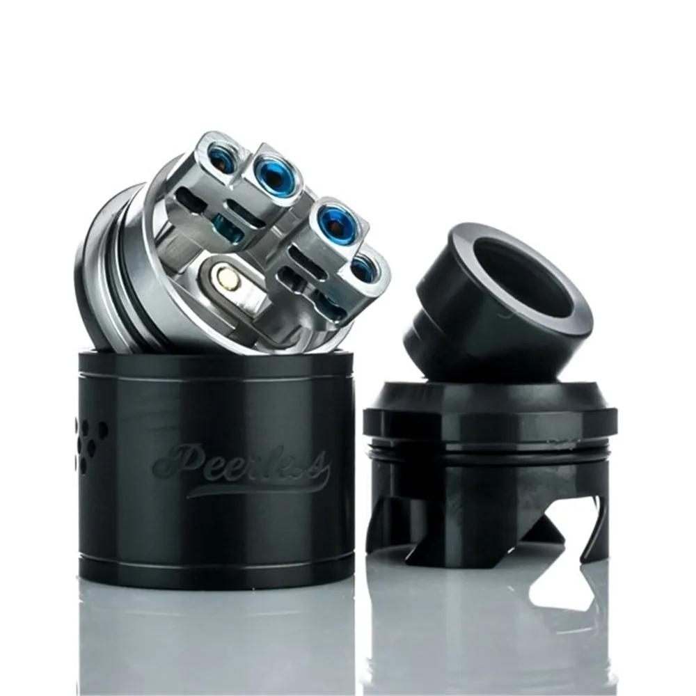 Geekvape Peerless Special Edition02