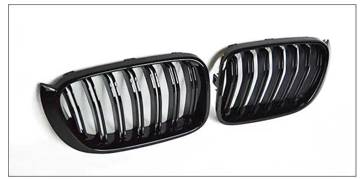 DSG_10