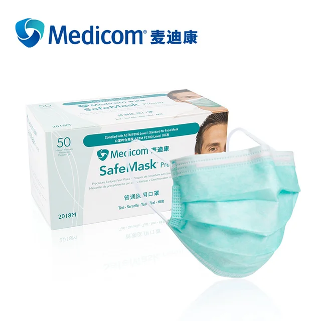 medicom disposable mask medicom disposable mask
