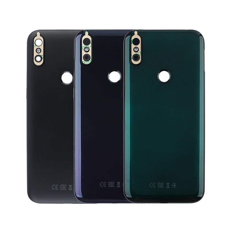 800x800 (3)