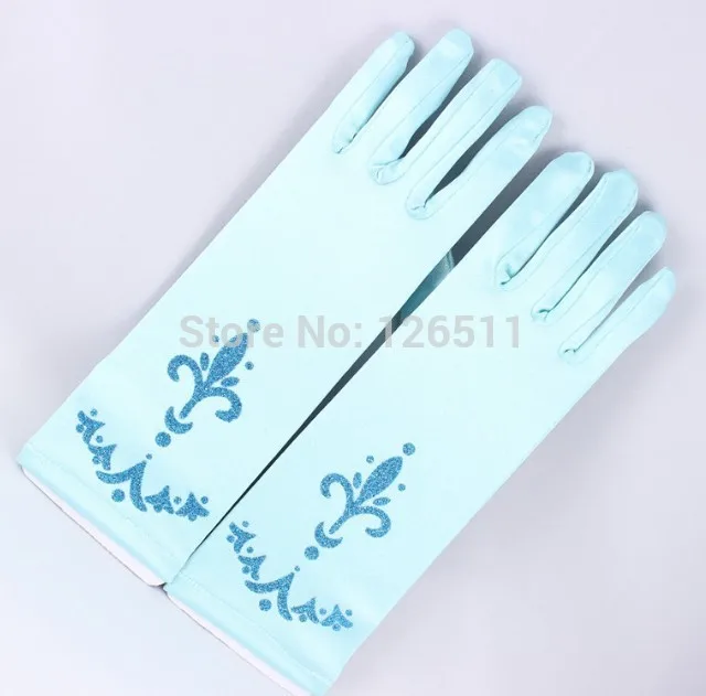4Pcs-set-Crown-Elsa-Anna-Crown-Cosplay-Tiara-Hair-Accessories-set-Crown-Wig-Magic-Wand-glove (2)