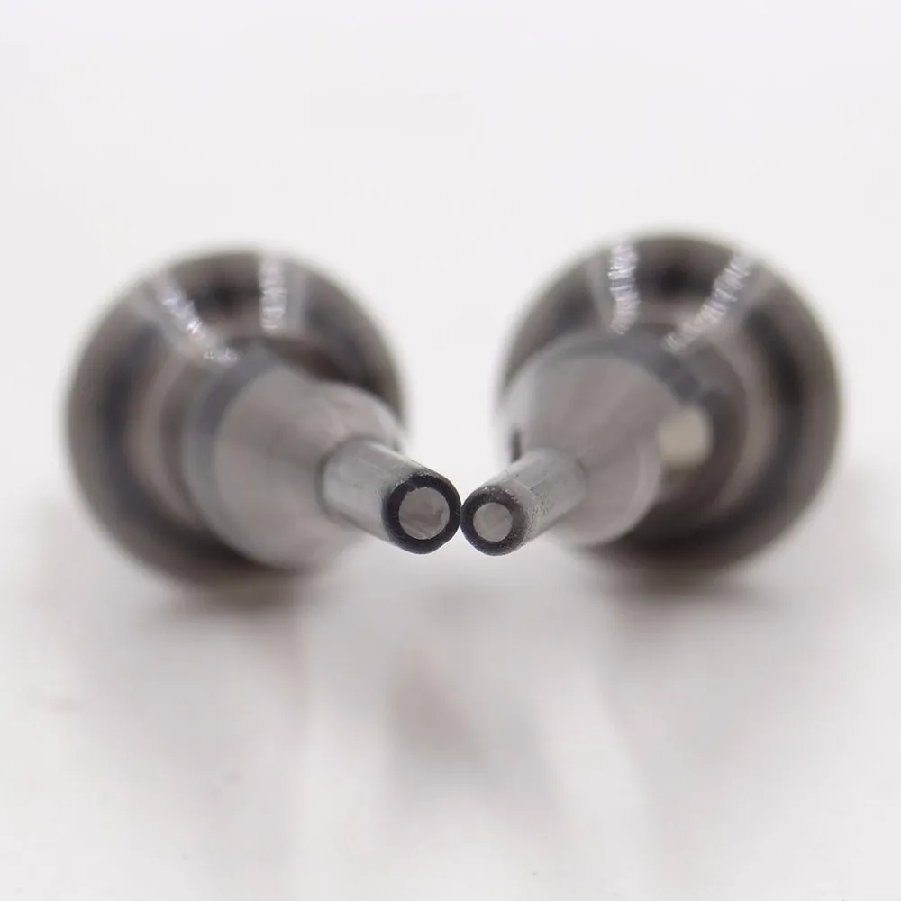 ZE1015701-C-2-1