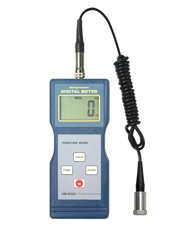 8VM63201