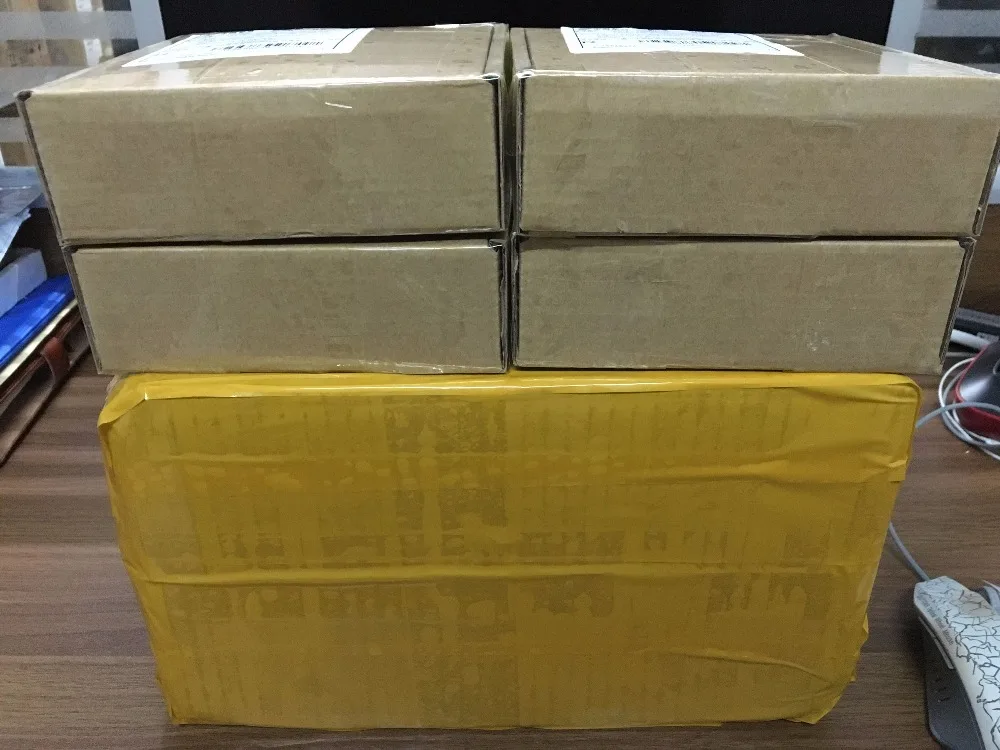 QQ20170624185623