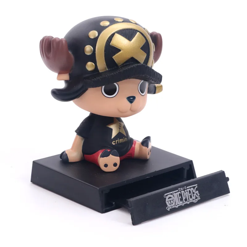 One Piece (6)