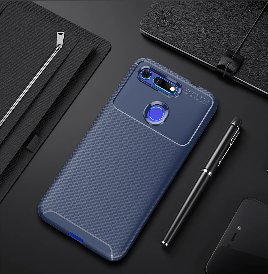 honor-V20_11