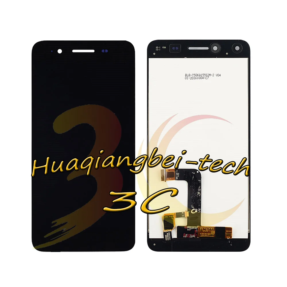 hua-Y5-II-ass-bk3