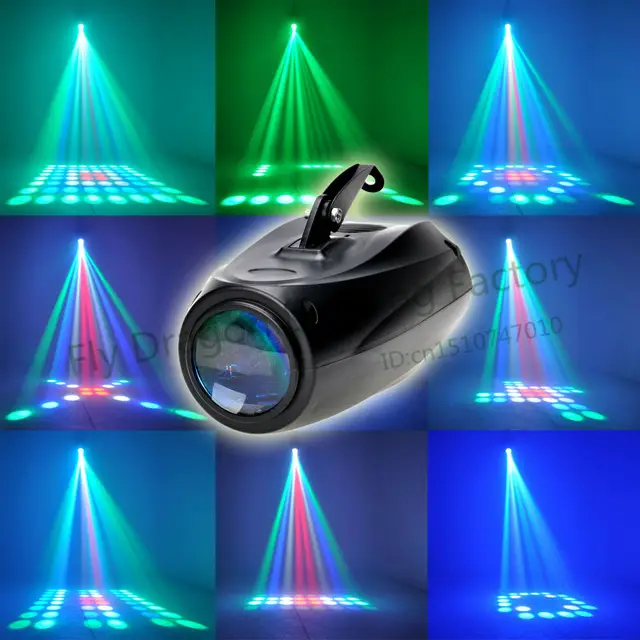 https://ae01.alicdn.com/kf/HTB1V4cRKFXXXXaOXFXXq6xXFXXX5/Mini-kerst-disco-verlichting-64-stks-dj-licht-led-podiumverlichting-rgbwlaser-projector-voor-party-ktv-club.jpg_640x640.jpg