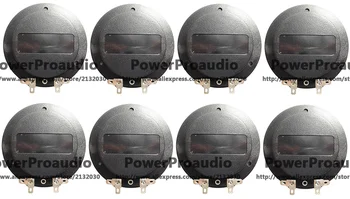 

8pcs/lot Eminence Diaphragm for Yamaha JAY2061 S115IV S215IV SM15V SM12IV 16ohm