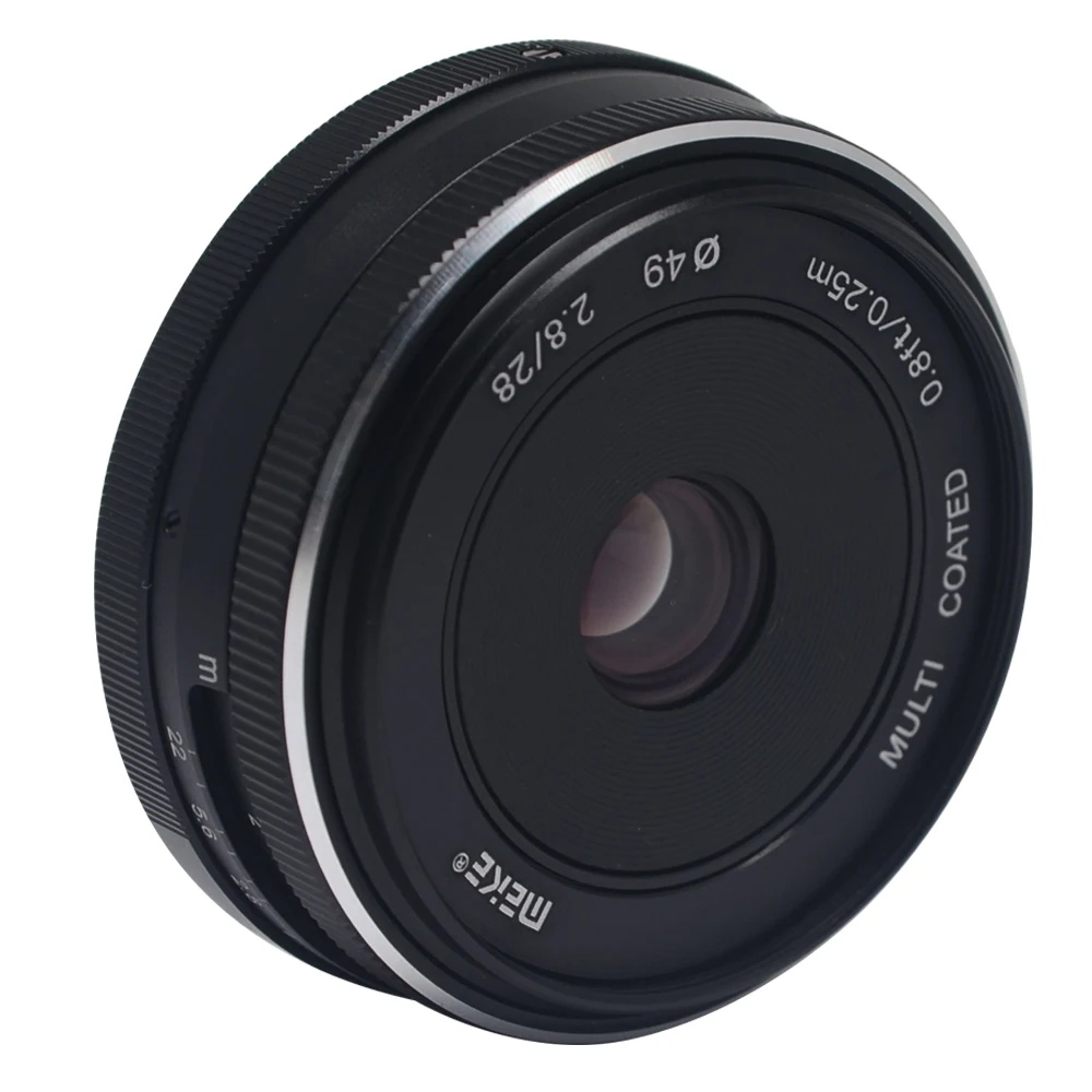 28mm-f2.8-2