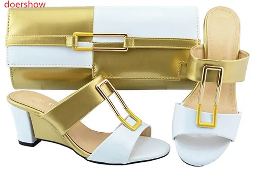 BF1-16 JZC007 Gold+white
