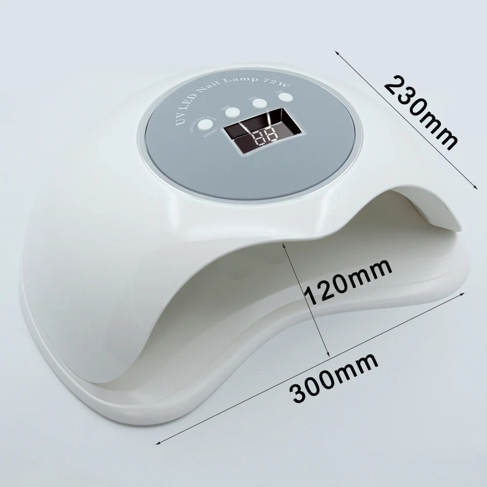 size