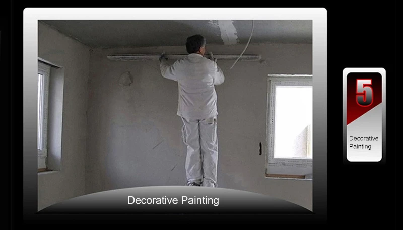 Kit Dinamitador Da Areia Jateamento Derusting Arma