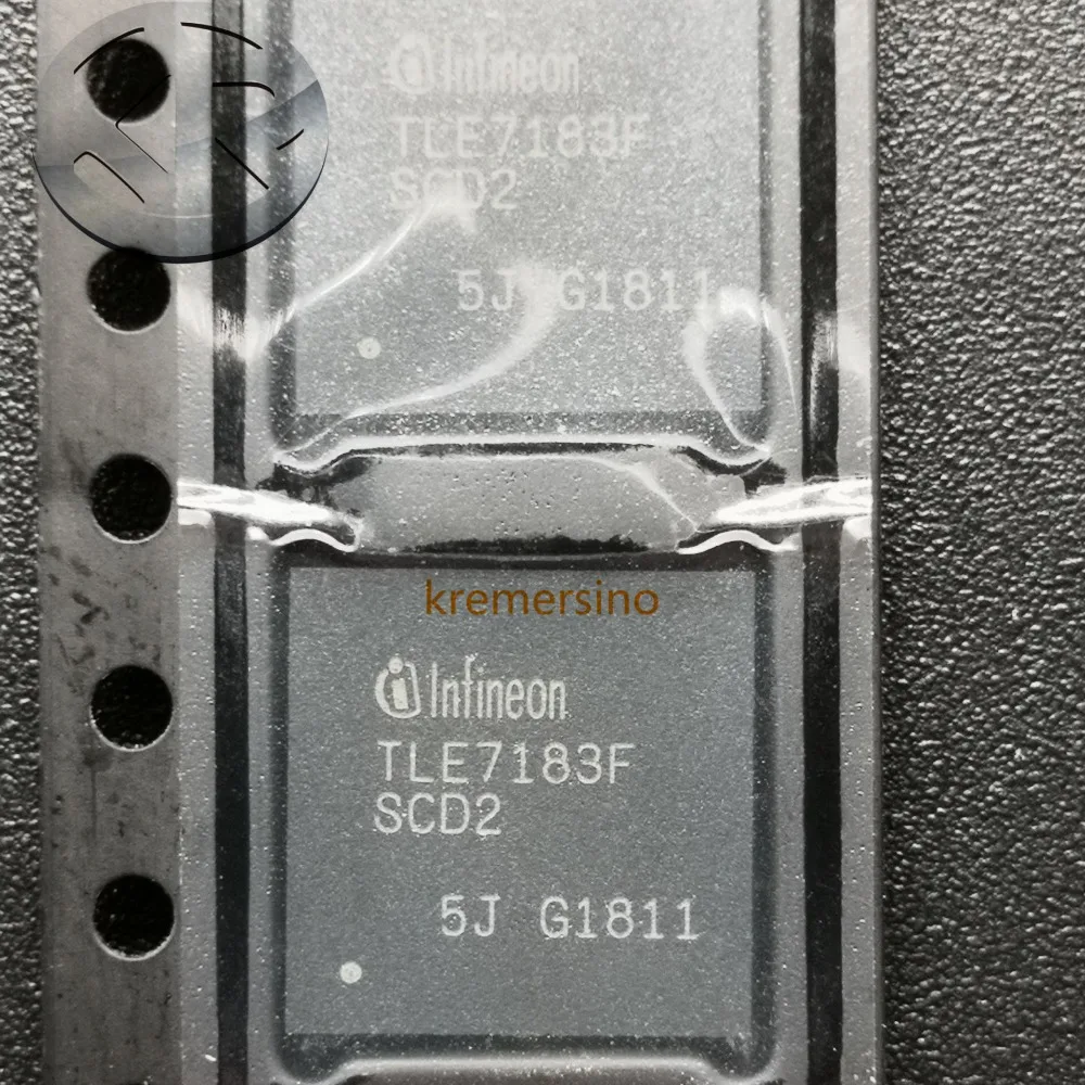 KR91014 TLE7183F (2)