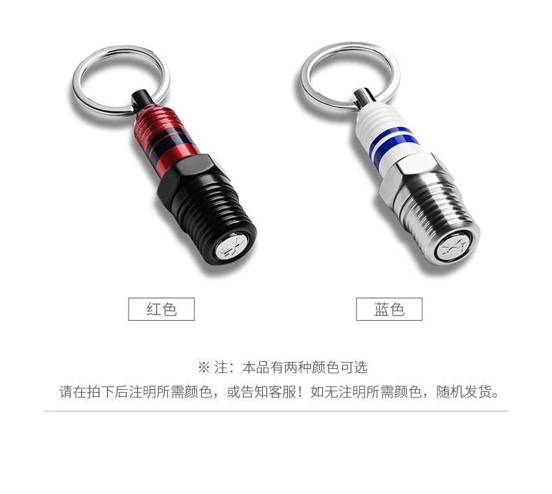 CLF-0111_05