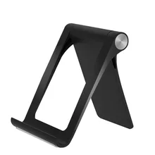 Креативная вращающаяся Складная подставка на 360 градусов для планшета и смартфона для Iphone, samsung, Xiaomi, huawei