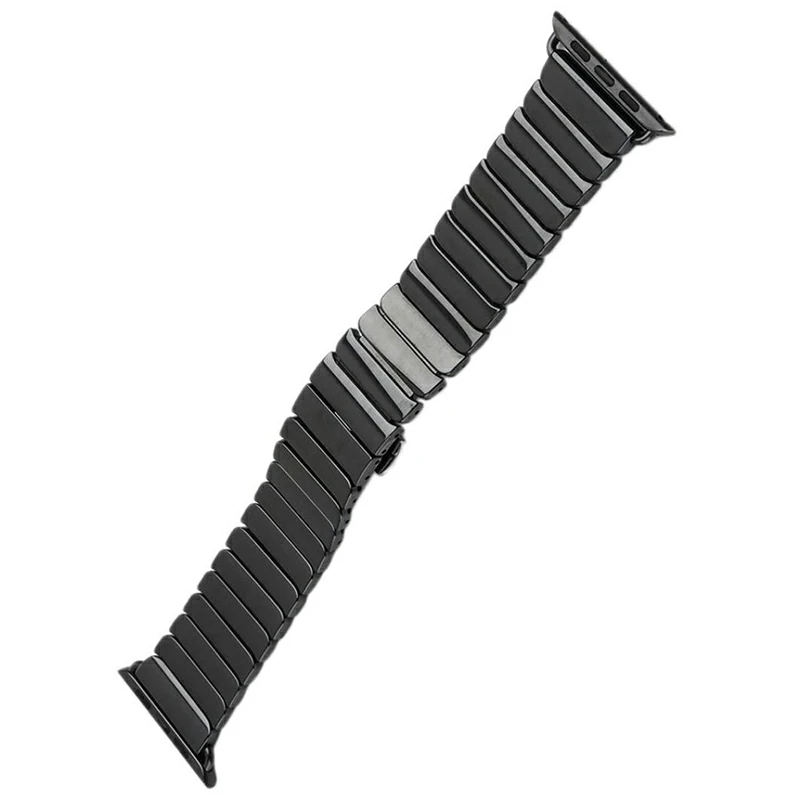 LFQ51228464_20160328064251620