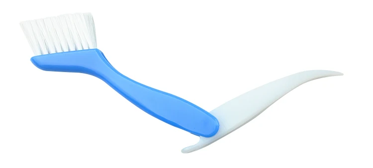 KM_10