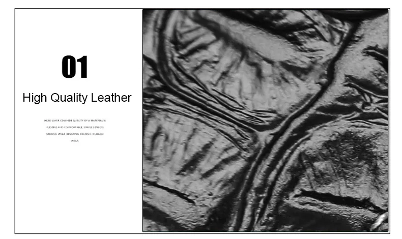 HTB1V4d9RVXXXXciXFXXq6xXFXXXz