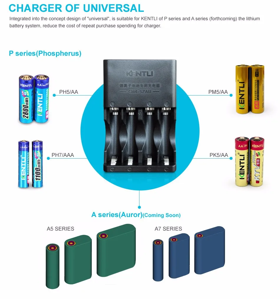 HTB1w_aCFVXXXXamaXXXq6xXFXXXF