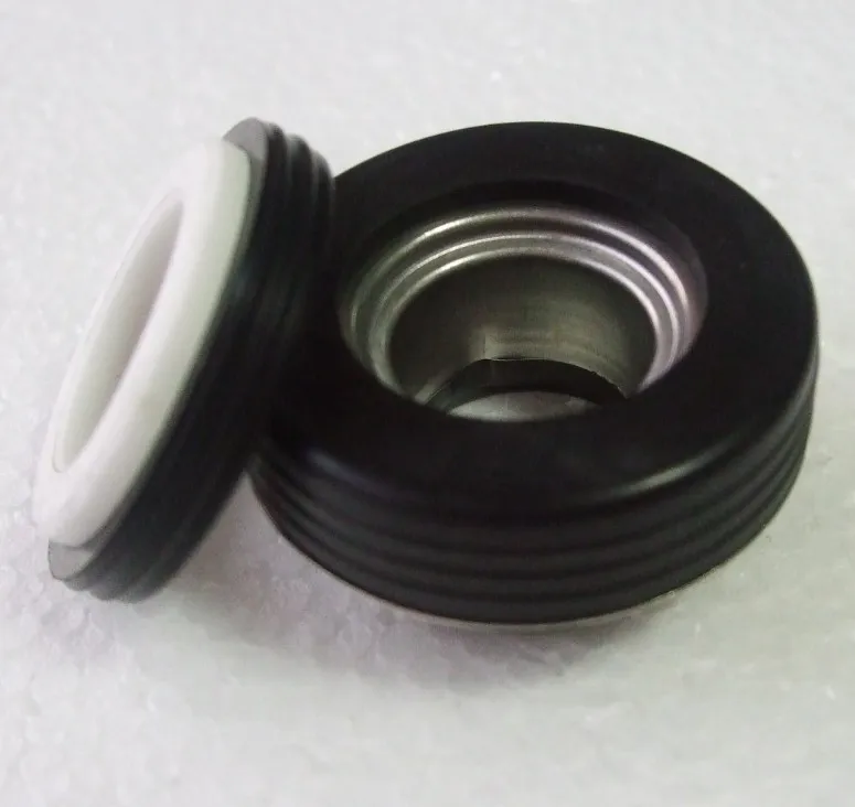 LX PUMP SEAL 20161231 003