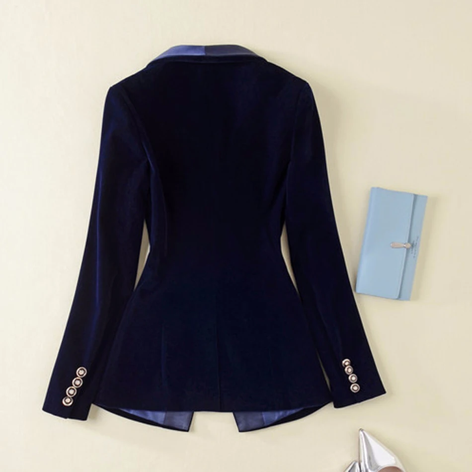 seamyla-velvet-jacket-1
