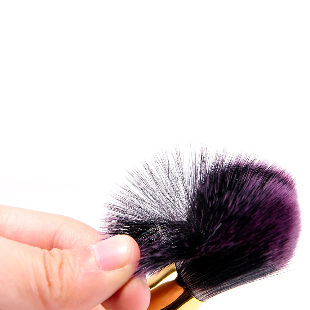 MSQ-8pcs-Pro-Makeup-Brushes-Set-Soft-Synthetic-Hair-Foundation-Powder-Eyeshadow-Make-Up-Brush-Kit (4)